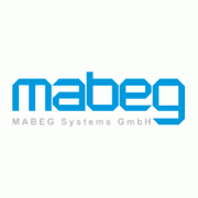 Mechatroniker für Service &amp; Montage (m/w/d) Maschinenbau job image