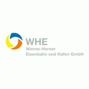 Wanne-Herner Eisenbahn und Hafen GmbH