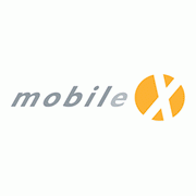 mobileX GmbH