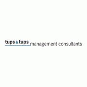 über Tups & Tups Management Consultants