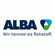 Baggerfahrer (m/w/d) job image