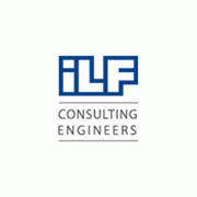 Teilprojektleiter Konstruktiver Ingenieurbau (m/w/d) job image