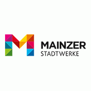IT-Sicherheitsmanager (m/w/d) job image