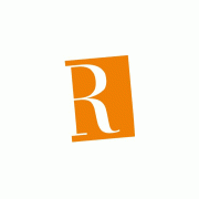 Erzieher, Pädagogische Fachkraft (m/w/d) für das Eltern-Kind-Trainingswohnen job image