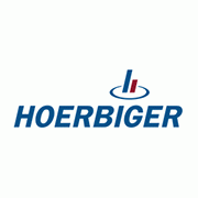 Account Manager Sales (m/w/d) job image