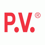 Nachwuchsführungskraft / Management Trainee (m/w/d) job image