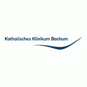 Medizinphysiker / Medizinphysik-Experte MPE Nuklearmedizin (m/w/d) job image