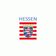 Allgemeiner Justizvollzugsdienst der Justizvollzugsanstalt Frankfurt/M. I (Untersuchungshaft) job image