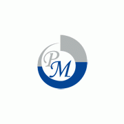 Mitarbeiter (m/w/d) im Bereich Revision / Controlling job image