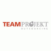 Produktionsmitarbeiter - Abfüllung und Entleerung von Tankwagen Chemie (m/w/d) job image