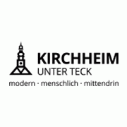 Volljurist (m/w/d) job image