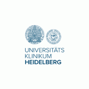 Projektleitung Elektrotechnik Bauprojekte (w/m/d) job image