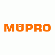 Mitarbeiter Servicecenter / Versandlager (m/w/d) job image