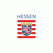 Allgemeiner Justizvollzugsdienst (m/w/d) job image