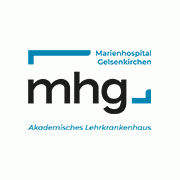 Gesundheits- und Krankenpfleger (m/w/d) für die Intensivstation job image
