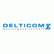 Mechatroniker (m/w/d), Elektroniker (m/w/d) oder Techniker (m/w/d) Instandhaltung - automatisierte Lagertechnik job image