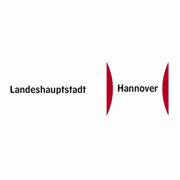 Sachbearbeiter*in Hausverwaltung job image