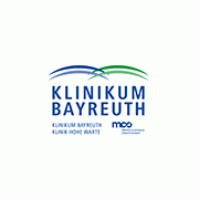 Pflegefachkraft (m/w/d) für die Tagesklinik für Schädel-Hirn-Verletzte job image