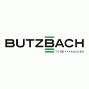 Konstruktionsmechaniker (m/w/d) Blech- und Stahlbau job image