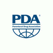 Junior Manager Programs &amp; Events (m/w/d) job image