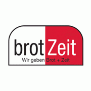 Salesforce Administrator (w/m/d) job image