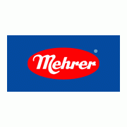 Ingenieur für Elektrotechnik (m/w/d) job image