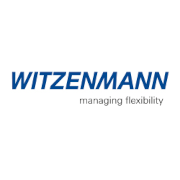 Witzenmann Hamburg GmbH