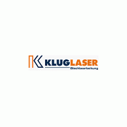 Mitarbeiter Logistik / Logistikfachkraft / Versand / Wareneingang (m/w/d) job image