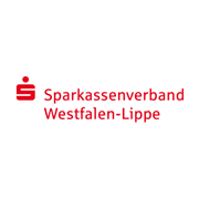 Referent/-in Künstliche Intelligenz (m/w/d) job image