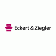 Mitarbeiter (m/w/d) in der Herstellung von Medizinprodukten job image