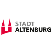 Leiter/in Stadtentwicklung / Stadtplanung (m/w/d) job image