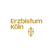 Schulsozialarbeiter/in (m/w/d) Erzbischöfliche Liebfrauen-Realschule in Ratingen job image