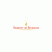 Industriemechaniker (m/w/d) job image