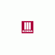 Bauleiter / Bautechniker / Bauingenieur (m/w/d) Tiefbau, Straßenbau job image