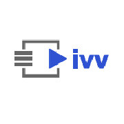 SAP-HCM Spezialist (m/w/d) job image