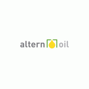 Customer Service Manager:in (m/w/d) job image