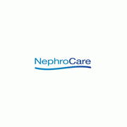 stellvertretende Pflegedienstleitung (m/w/d) für die Dialyse job image