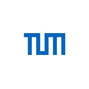 Bautechniker (m/w/d) im Bereich Hochbau Vollzeit/Teilzeit job image