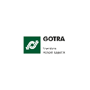 Disponent / Kaufmann für Spedition und Logistikdienstleistungen (m/w/d) job image