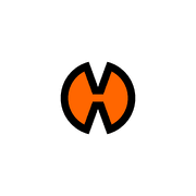 Leitung Qualitätsmanagement/-sicherung - Medizin DIN EN ISO 13485 (m/w/d) job image