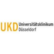 Gesundheits- und Krankenpfleger / Gesundheits- und Kinderkrankenpfleger/ Medizinischer Fachangestellter / Pflegefachperson (m/w/d) job image