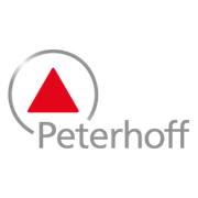 Service Manager Gebäudereinigung / Kundenbetreuung (m/w/d) job image