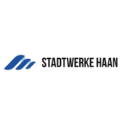 Netzmonteur, Anlagenmechaniker SHK (m/w/d) job image