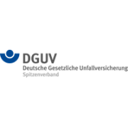 Assistenz in der Geschäftsstelle des Landesverbandes Mitte Teilzeit job image
