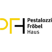 Erzieherin* mit schwierigen Tätigkeiten (m/w/d) Koralle Rangsdorf job image