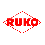 National Sales Manager (m/f/d) job image