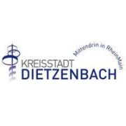 Abteilungsleitung (m/w/d) Tiefbau Vollzeit / Teilzeit job image