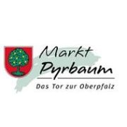 Wasserwart (w/m/d) job image