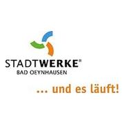 Rettungsschwimmer (w/m/d) job image