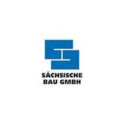 Elektroniker / Elektriker (m/w/d) job image